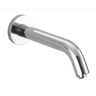 Co sprawia, że ​​baterie kuchenne są idealnym wyborem do nowoczesnych domów?