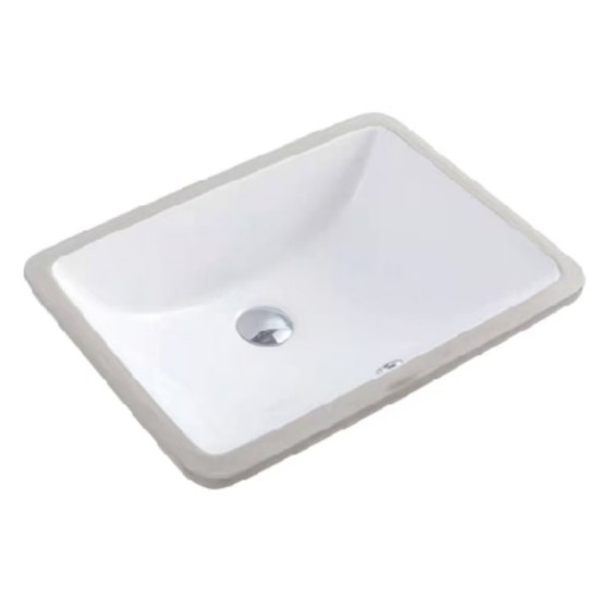 Ceramiczny umywalka
